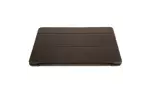 Чехол для планшета Grand-X для ASUS ZenPad 3S 10 Z500 Black (ATC - AZP3SZ500B)