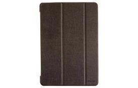 Чехол для планшета Grand-X для ASUS ZenPad 3S 10 Z500 Black (ATC - AZP3SZ500B) - Фото