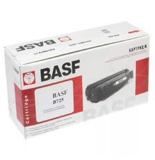 Картридж BASF для Canon LBP-6000/6020 MF3010 (KT-725-3484B002)
