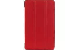 Чохол для планшета Grand-X для Lenovo Tab 3 710F Red (LTC -LT3710FR) - Фото