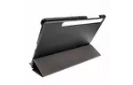 Чехол для планшета Grand-X Samsung Galaxy Tab S6 10.5 SM-T865 Black (SGTS6B)