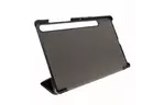 Чехол для планшета Grand-X Samsung Galaxy Tab S6 10.5 SM-T865 Black (SGTS6B)
