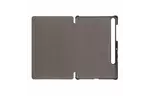 Чехол для планшета Grand-X Samsung Galaxy Tab S6 10.5 SM-T865 Black (SGTS6B)