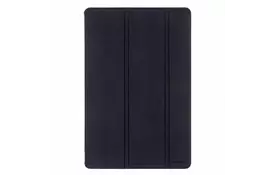 Чохол для планшета Grand-X Samsung Galaxy Tab S6 10.5 SM-T865 Black (SGTS6B) - Фото