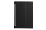 Чехол для планшета Grand-X для Lenovo Yoga Tablet 3 X50F Black (LTC - LYT3X50FB)