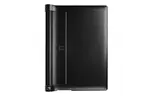 Чехол для планшета Grand-X для Lenovo Yoga Tablet 3 X50F Black (LTC - LYT3X50FB)