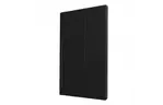 Чехол для планшета Grand-X для Lenovo Yoga Tablet 3 X50F Black (LTC - LYT3X50FB)