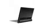Чехол для планшета Grand-X для Lenovo Yoga Tablet 3 X50F Black (LTC - LYT3X50FB)