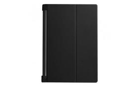 Чехол для планшета Grand-X для Lenovo Yoga Tablet 3 X50F Black (LTC - LYT3X50FB) - Фото
