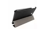 Чехол для планшета Grand-X Samsung Galaxy Tab A 9.6 SM-T560/SM-T561 Carbon Black (GCST560B)