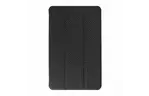 Чехол для планшета Grand-X Samsung Galaxy Tab A 9.6 SM-T560/SM-T561 Carbon Black (GCST560B)