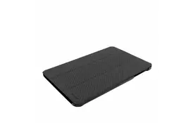 Чохол для планшета Grand-X Samsung Galaxy Tab A 9.6 SM-T560/SM-T561 Carbon Black (GCST560B) - Фото