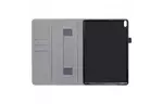 Чехол для планшета Grand-X для Lenovo TAB4-X304F 10-3 (ZA2J0059UA) Business Class Black (LTC-LT4103BB)