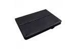 Чехол для планшета Grand-X для Lenovo TAB4-X304F 10-3 (ZA2J0059UA) Business Class Black (LTC-LT4103BB)