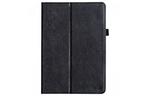 Чехол для планшета Grand-X для Lenovo TAB4-X304F 10-3 (ZA2J0059UA) Business Class Black (LTC-LT4103BB)