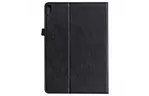 Чехол для планшета Grand-X для Lenovo TAB4-X304F 10-3 (ZA2J0059UA) Business Class Black (LTC-LT4103BB)