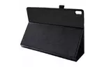 Чехол для планшета Grand-X для Lenovo TAB4-X304F 10-3 (ZA2J0059UA) Business Class Black (LTC-LT4103BB)