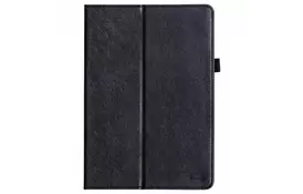 Чохол для планшета Grand-X для Lenovo TAB4-X304F 10-3 (ZA2J0059UA) Business Class Black (LTC-LT4103BB) - Фото