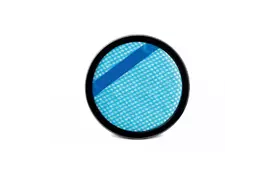 Фільтр для пилососа PHILIPS FC 5007/01 (FC5007/01) - Фото