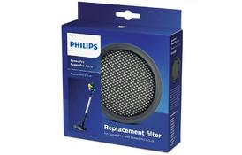 Фільтр для пилососа PHILIPS FC 8009/01 (FC8009/01) - Фото