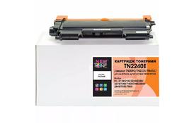 Картридж NewTone для Brother HL-2240/2250/2270 аналог TN2090/TN2235/TN450 (TN2240E) - Фото