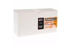 Картридж NewTone для Samsung ML-1910/1911/1915/2525/2526 (ML.1910E) - Фото