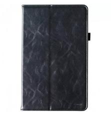 Чехол для планшета Grand-X для Samsung Galaxy Tab A 10.1 T580/T585 Deluxe Black (DLX580BK)