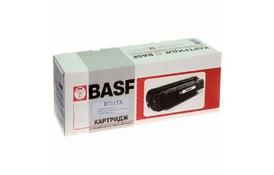 Картридж BASF для HP LJ 1000w/1005w/1200 (KT-C7115X) - Фото
