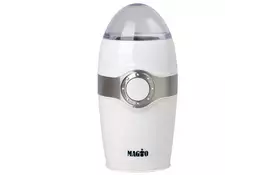 Кофемолка Magio MG-200 - Фото
