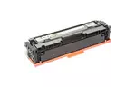 Картридж BASF для Canon 045H Black (KT-1246C002)