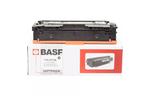 Картридж BASF для Canon 045H Black (KT-1246C002)