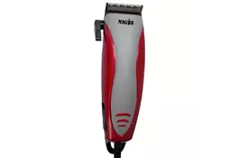 Машинка для стрижки Magio MG-181 - Фото