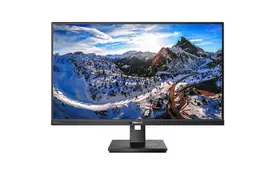 Монітор PHILIPS 279P1/00 - Фото