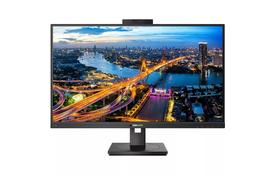 Монитор PHILIPS 276B1JH/00 - Фото