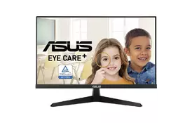 Монитор ASUS VY249HE (90LM06A0-B01H70) - Фото