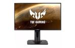 Монитор ASUS VG259QR (90LM0530-B03370)
