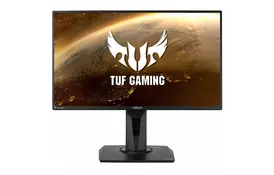 Монітор ASUS VG259QR (90LM0530-B03370) - Фото