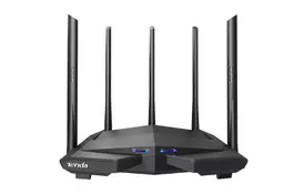 Маршрутизатор TENDA AC11 - Фото
