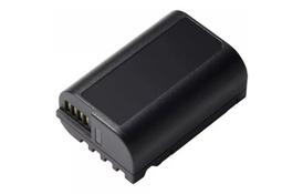 Акумулятор до фото/відео PANASONIC DMW-BLK22E for Lumix DMC-S5/GH5/G9/GH5S (DMW-BLK22E) - Фото