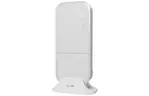 Точка доступа Wi-Fi Mikrotik wAP ac (RBwAPG-5HacD2HnD)