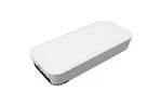 Точка доступа Wi-Fi Mikrotik wAP ac (RBwAPG-5HacD2HnD)