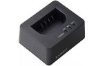 Зарядное устройство для фото PANASONIC DMW-BTC15E for DMW-BLK22E / BLK22 / BLF19 (DMW-BTC15E)