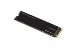 Накопитель SSD M.2 2280 1TB SN850 WD (WDS100T1X0E)