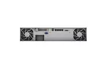 NAS Synology RS1221+
