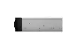 NAS Synology RS1221+