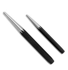 Кернер TOPTUL 5x130 мм (HBAC0513)