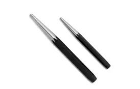 Кернер TOPTUL 5x130 мм (HBAC0513) - Фото