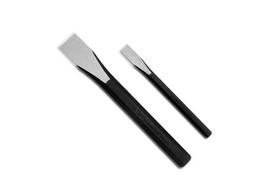 Зубило TOPTUL слесарное 12x150 (HCAB1215) - Фото