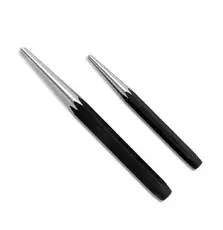 Кернер TOPTUL 6х140 мм (HBAC0614)