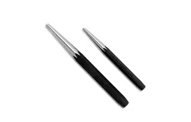 Кернер TOPTUL 6х140 мм (HBAC0614) - Фото